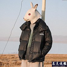 港鴨寮街的故事＞歐陽震華 郭羨妮 粵語 3碟DVD 歷史價格詳細信息