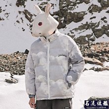 羽寬．印度檀香．記事 香隨心安 ! 特別時期 特價分享 正印度老山16mm*13子 手珠 2020/02/14 歷史價格詳細信息