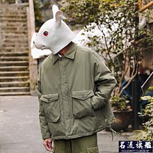 兔先森春秋季日系潮流輕機能風工裝長褲男卡扣腰帶設計收腳休閒褲 歷史價格詳細信息