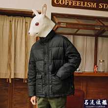 兔先森春秋季日系潮流輕機能風工裝長褲男卡扣腰帶設計收腳休閒褲 歷史價格詳細信息