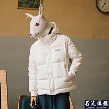 兔先森春秋季日系潮流輕機能風工裝長褲男卡扣腰帶設計收腳休閒褲 歷史價格詳細信息