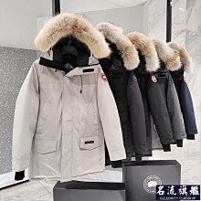 【周大同款】招財納福貔貅手鏈轉運黑曜石男女同款手串送對象禮物 歷史價格詳細信息