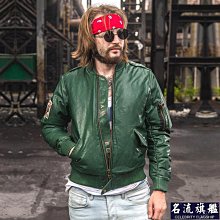 真皮羽絨服男立領修身山羊皮皮夾克冬季加厚保暖青休閑皮衣外套-名流 歷史價格詳細信息