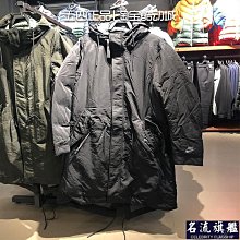 男士防風羽絨服外套中年男士保暖白鴨絨連帽風雪大衣男秋冬中長款加厚河豚大衣V4G3 歷史價格詳細信息