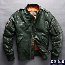 羽絨服皮草立體衣服防塵罩家用掛式防塵袋大衣罩透明衣物收納套子【規格不同，價格不同】~特價 歷史價格詳細信息