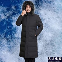 精選新款私模無線領夾麥克風一拖二降噪收音迷你話筒適配電腦 歷史價格詳細信息