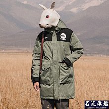 兔先森春秋季日系潮流輕機能風工裝長褲男卡扣腰帶設計收腳休閒褲 歷史價格詳細信息