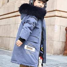 冬季兒童羽絨服新款白鴨絨迷彩加厚連帽外套男女童休閒短版冬季外套天天精選 歷史價格詳細信息