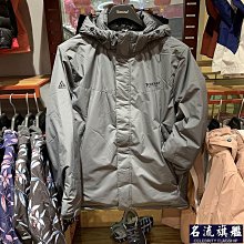 戶外服 秋冬裝 羽絨服 大尺碼 外套 保暖 輕薄 羽絨 韓版潮流 探路者羽絨服男 秋冬戶外休閑旅行加厚保暖-名流 歷史價格詳細信息