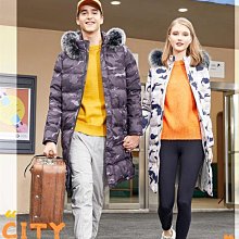 TECTOP/探拓潮牌防曬衣男超薄夏季防風外套男潮牌大尺碼防曬服外套 歷史價格詳細信息