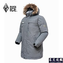 大鵝帽子 男女同款情侶帽 時尚地痞帽冷帽 保暖毛線帽韓版百搭秋冬季護耳針織帽包頭帽立體翻邊歐美套頭帽針織帽 經典簡約 xy2921 歷史價格詳細信息