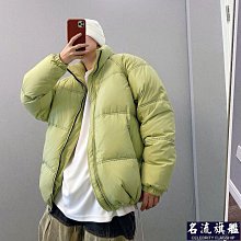 羽絨服 明星同款LINCCHIC金羽杰羽絨服女長款秋冬新品鵝絨輕體 歷史價格詳細信息