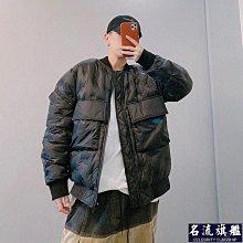 冬冬白菜耳環女小眾設計感高級耳釘氣質百搭耳扣輕奢2023年新款潮耳飾    最網路購物。 歷史價格詳細信息