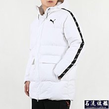 秋季新款白色跳舞鞋鬼步舞鞋中跟軟底網布廣場舞鞋運動舞鞋 歷史價格詳細信息