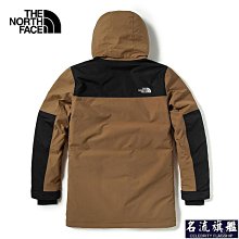 羽絨服 TheNorthFace北面羽絨服女秋冬新款600蓬防風防潑水鵝絨外套7QVV 歷史價格詳細信息