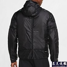 Nike耐克連帽羽絨服DOWN-FILL WINDRUNNER男子夾克外套羽絨服 歷史價格詳細信息