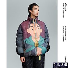 H潮襪復古學院風油畫創意彩色男襪子秋季女韓版筒襪INS插畫個性 歷史價格詳細信息