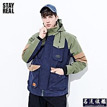 STAYREAL 自由之心厚棉T 歷史價格詳細信息