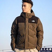 北面羽絨服男裝秋冬季新款運動服保暖防風戶外羽絨衣NEN-名流 價格比較,價格查詢,歷史價格詳細信息