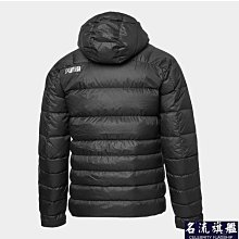 puma外套 彪馬外套  男女外套  休閒外套 寬鬆 連帽外套 大尺碼 防風外套 反光情侶外套 學生外套 潮牌外套 歷史價格詳細信息