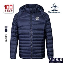 MUNSINGWEAR萬星威男裝夏季新款短袖Polo衫印花休閒t恤男-正正男裝 歷史價格詳細信息