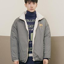 加絨加厚派克服外套女短款年冬季新款女士羽絨棉衣棉服女裝冬 歷史價格詳細信息