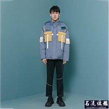 冬季羽絨服男九成白鴨羽絨大衣中長款毛領男加厚雪大衣-30度保暖F2PT 歷史價格詳細信息