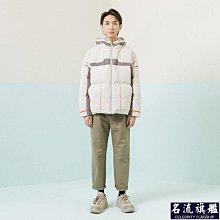 潮牌棉衣 白鴨絨羽絨外套 棉服大衣 冬季禦寒外套 大毛領時尚大衣棉襖 雪地棉衣 大口袋工裝棉服外套 歷史價格詳細信息
