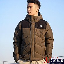 庫存多多耐克男裝冬季新款ORDAN運動保暖防風外套中長款羽絨服B提供統編-名流 歷史價格詳細信息