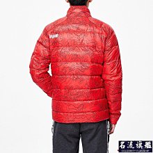 庫存新品 馬斯特 電城 美齊  RC-636K  傳統遙控器 歷史價格詳細信息