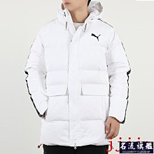 庫存新品 馬斯特 電城 美齊  RC-636K  傳統遙控器 歷史價格詳細信息