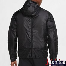 Nike耐克連帽羽絨服DOWN-FILL WINDRUNNER男子夾克外套羽絨服 歷史價格詳細信息