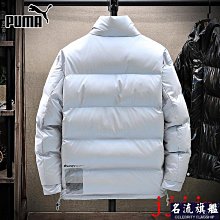 【多多】漢服女成人古裝古裝日常改良齊腰襦裙七仙女貴妃中國風古箏演出服 歷史價格詳細信息