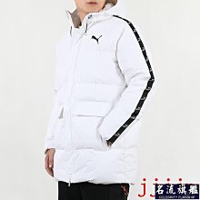 秋季新款白色跳舞鞋鬼步舞鞋中跟軟底網布廣場舞鞋運動舞鞋 歷史價格詳細信息