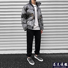羽絨服 黃色短款羽絨服女冬季新款小個子寬松白鴨絨連帽立領加厚外套 歷史價格詳細信息
