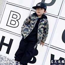 潮牌BAPE猿人頭字母日系男女情侶棉襪毛巾底運動襪高幫騎行襪子男 歷史價格詳細信息