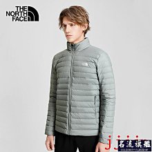 羽絨服 TheNorthFace北面羽絨服女秋冬新款600蓬防風防潑水鵝絨外套7QVV 歷史價格詳細信息