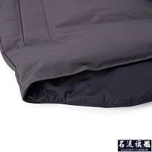 羽絨服 CANADA GOOSE加拿大鵝 Trillium女士派克大衣大鵝羽絨服 6660WB 歷史價格詳細信息