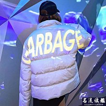 原創國潮霸氣男士金錢貔貅祥云純銀戒指時尚個性女復古飾品情侶戒 歷史價格詳細信息