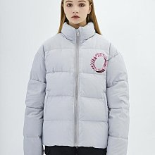 羽寬．印度檀香．記事 香隨心安 ! 特別時期 特價分享 正印度老山16mm*13子 手珠 2020/02/14 歷史價格詳細信息