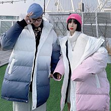 羽絨服 新中式Vero Moda羽絨服女秋冬新款90白鴨絨短款寬松毛領 歷史價格詳細信息