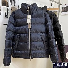 ???????????????????? ????????/ 頂級版本老花羽絨服 細節圖  充足實物大貨認准了 可拆卸⚠️ 壹分????壹分貨 輔料全定制⚠️ 歷史價格詳細信息