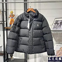 新款白色刺繡立領中山裝表演服舞臺裝男士大合唱表演服男主持禮服 歷史價格詳細信息