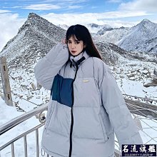 國潮街頭多功能單肩口袋百搭機能工裝戰術馬甲潮人春秋搭配外搭男機能背心-雅怡尚品 歷史價格詳細信息