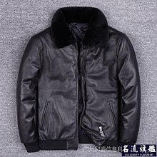 冬季商務休閒皮鞋男真皮正裝英倫尖頭皮鞋男韓版潮流增高透氣男鞋 歷史價格詳細信息