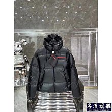 新款休閒皮外套男秋冬皮夾克加絨加厚保暖大尺碼男生青少年 PU皮 百搭皮衣 高磅數6XL 7XL 歷史價格詳細信息