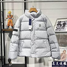 【MLB】拉鍊立領外套 FLEECE系列 波士頓紅襪隊(3AFDB0626-43BGS) 歷史價格詳細信息