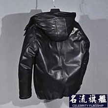 羊皮 日系匠人手藝 小香風 高級感真皮方包 法式菱格鏈條包 黑色 手工製 正韓風格 SISTERXOXO KOREA 歷史價格詳細信息