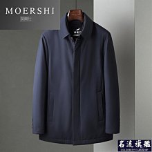 可脫卸美容牙套仿真軟矽膠烤瓷假牙牙套 美白牙套 自拍神器澤米【新品首發僅5天狂售200萬件創造美國的銷售奇跡】 歷史價格詳細信息
