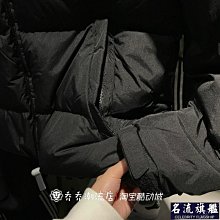 羽絨服 三防ONLY冬季新款保暖高領大口袋長款羽絨服女|12341 歷史價格詳細信息